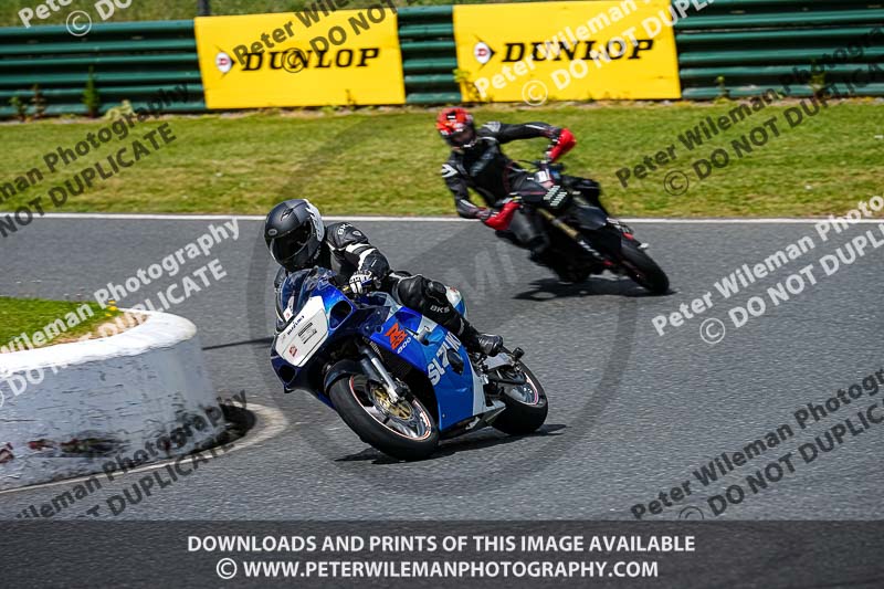 enduro digital images;event digital images;eventdigitalimages;mallory park;mallory park photographs;mallory park trackday;mallory park trackday photographs;no limits trackdays;peter wileman photography;racing digital images;trackday digital images;trackday photos